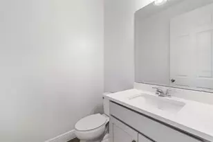 344 Switchgrass Loop, Minneola, FL 34715 - Photo 3