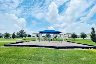 344 Switchgrass Loop, Minneola, FL 34715 - Photo 5