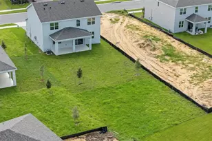 344 Switchgrass Loop, Minneola, FL 34715 - Photo 17