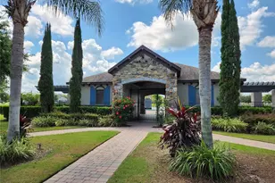 5107 Appenine Loop W, Saint Cloud, FL 34771 - Photo 29