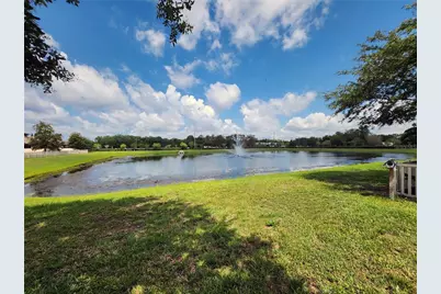 5107 Appenine Loop W, Saint Cloud, FL 34771 - Photo 3