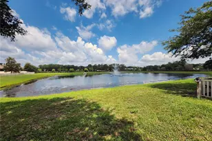 5107 Appenine Loop W, Saint Cloud, FL 34771 - Photo 3