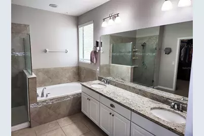 5107 Appenine Loop W, Saint Cloud, FL 34771 - Photo 23