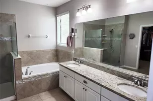 5107 Appenine Loop W, Saint Cloud, FL 34771 - Photo 23