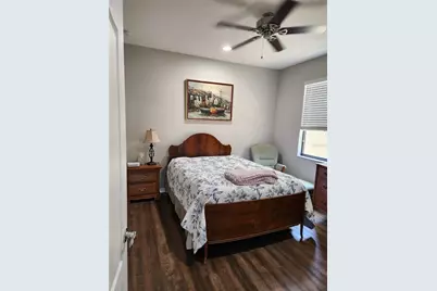 5107 Appenine Loop W, Saint Cloud, FL 34771 - Photo 17