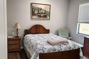 5107 Appenine Loop W, Saint Cloud, FL 34771 - Photo 17