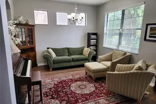 5107 Appenine Loop W, Saint Cloud, FL 34771 - Photo 13