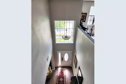 5107 Appenine Loop W, Saint Cloud, FL 34771 - Photo 7