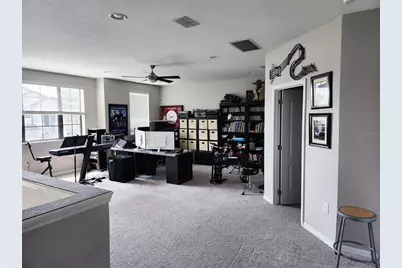 5107 Appenine Loop W, Saint Cloud, FL 34771 - Photo 21