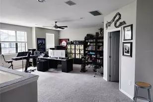 5107 Appenine Loop W, Saint Cloud, FL 34771 - Photo 21