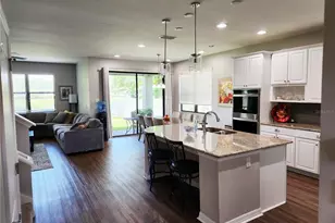 5107 Appenine Loop W, Saint Cloud, FL 34771 - Photo 9