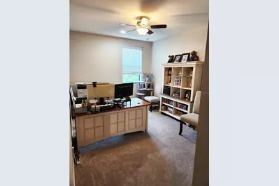 5107 Appenine Loop W, Saint Cloud, FL 34771 - Photo 27