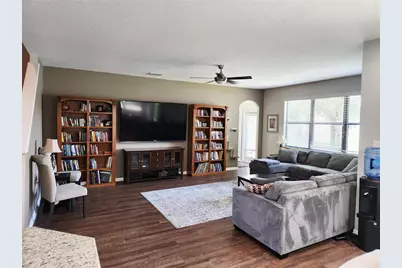 5107 Appenine Loop W, Saint Cloud, FL 34771 - Photo 15