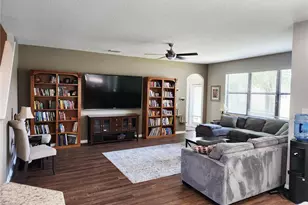 5107 Appenine Loop W, Saint Cloud, FL 34771 - Photo 15