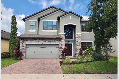 5107 Appenine Loop W, Saint Cloud, FL 34771 - Photo 1