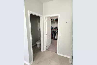 5107 Appenine Loop W, Saint Cloud, FL 34771 - Photo 25