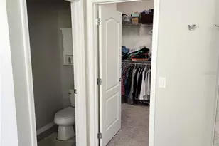 5107 Appenine Loop W, Saint Cloud, FL 34771 - Photo 25