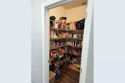 5107 Appenine Loop W, Saint Cloud, FL 34771 - Photo 11