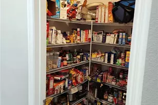 5107 Appenine Loop W, Saint Cloud, FL 34771 - Photo 11