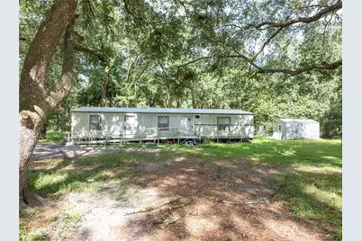 214 SW Leonard Terrace, Lake City, FL 32024 - Photo 1
