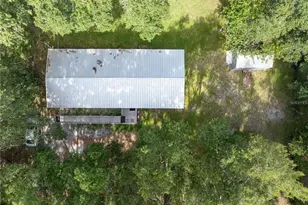 214 SW Leonard Terrace, Lake City, FL 32024 - Photo 9