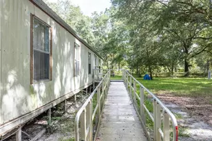 214 SW Leonard Terrace, Lake City, FL 32024 - Photo 5