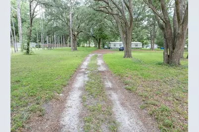 214 SW Leonard Terrace, Lake City, FL 32024 - Photo 19