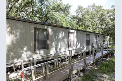 214 SW Leonard Terrace, Lake City, FL 32024 - Photo 3