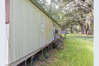 214 SW Leonard Terrace, Lake City, FL 32024 - Photo 7