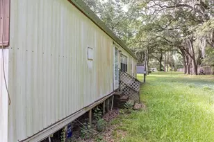 214 SW Leonard Terrace, Lake City, FL 32024 - Photo 7