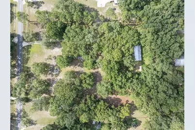 214 SW Leonard Terrace, Lake City, FL 32024 - Photo 13