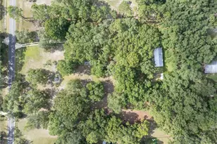 214 SW Leonard Terrace, Lake City, FL 32024 - Photo 13