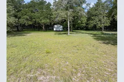 214 SW Leonard Terrace, Lake City, FL 32024 - Photo 21
