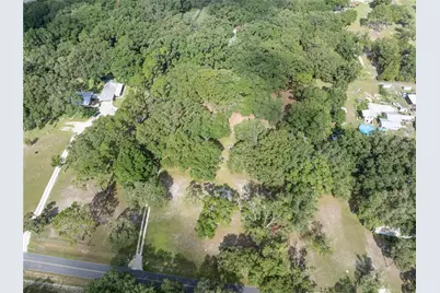 214 SW Leonard Terrace, Lake City, FL 32024 - Photo 11