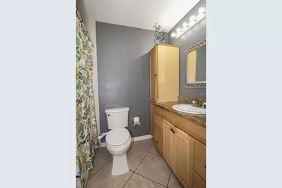 610 Heatherton Village #610, Altamonte Springs, FL 32714 - Photo 7