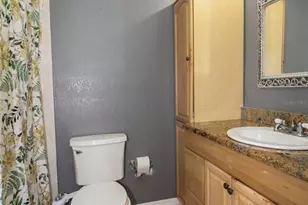 610 Heatherton Village, Altamonte Springs, FL 32714 - Photo 7