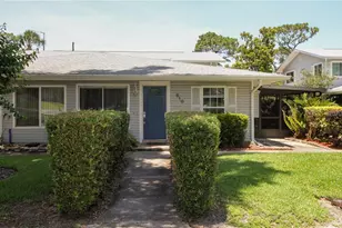 610 Heatherton Village, Altamonte Springs, FL 32714 - Photo 1