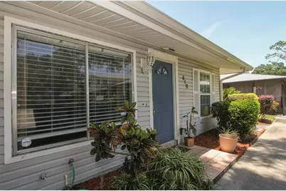 610 Heatherton Village #610, Altamonte Springs, FL 32714 - Photo 3