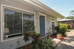 610 Heatherton Village, Altamonte Springs, FL 32714 - Photo 3