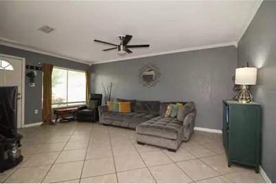 610 Heatherton Village #610, Altamonte Springs, FL 32714 - Photo 5