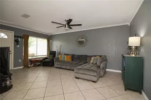 610 Heatherton Village, Altamonte Springs, FL 32714 - Photo 5