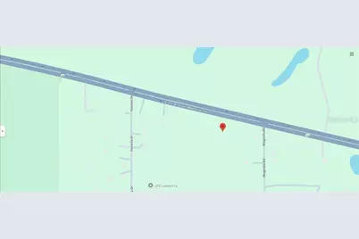 E Irlo Bronson Memorial Highway, Saint Cloud, FL 34773 - Photo 5