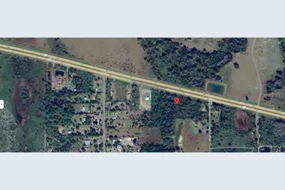 E Irlo Bronson Memorial Highway, Saint Cloud, FL 34773 - Photo 1