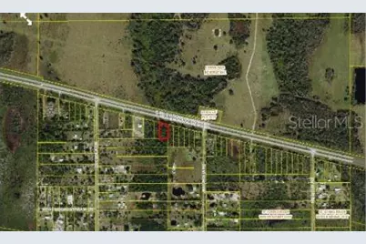 E Irlo Bronson Memorial Highway, Saint Cloud, FL 34773 - Photo 3