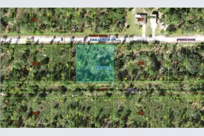 1023 Gallardia Drive, Indian Lake Estates, FL 33855 - Photo 3