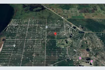 202 Orchid Drive, Indian Lake Estates, FL 33855 - Photo 7