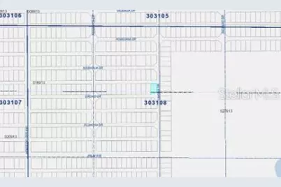 202 Orchid Drive, Indian Lake Estates, FL 33855 - Photo 3