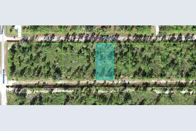 713 Alba Drive, Indian Lake Estates, FL 33855 - Photo 1