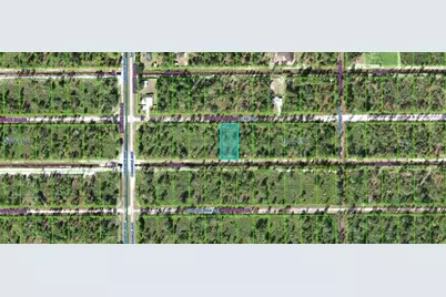 713 Alba Drive, Indian Lake Estates, FL 33855 - Photo 3