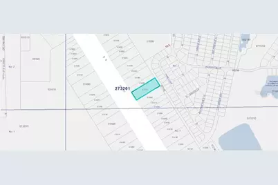 Us-27, Frostproof, FL 33843 - Photo 3